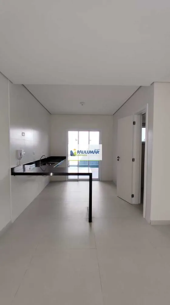 Sobrado, 2 quartos, 71 m² - Foto 7