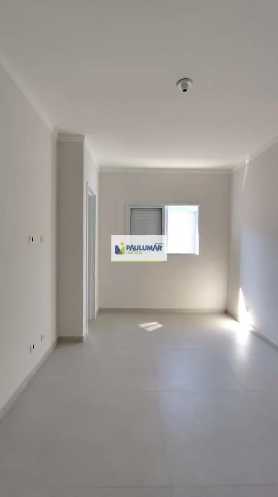 Sobrado, 2 quartos, 71 m² - Foto 12
