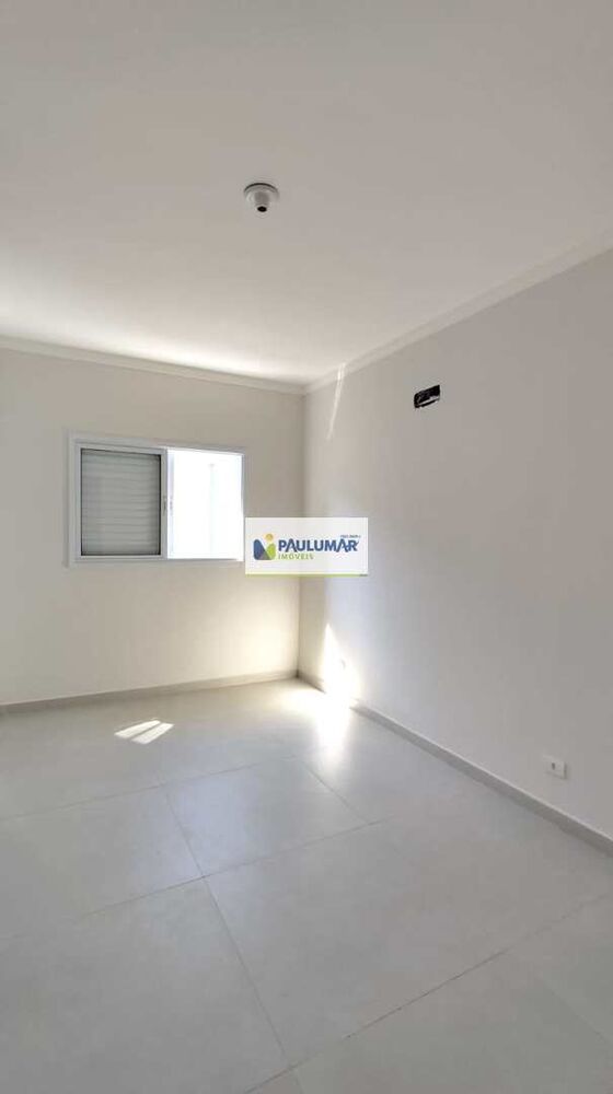 Sobrado, 2 quartos, 71 m² - Foto 8