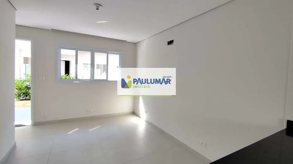 Sobrado, 2 quartos, 71 m² - Foto 8