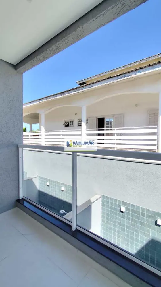 Sobrado, 2 quartos, 71 m² - Foto 16