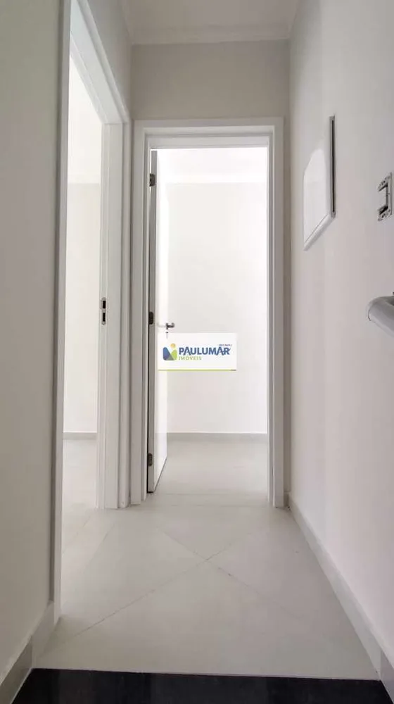 Sobrado, 2 quartos, 71 m² - Foto 10