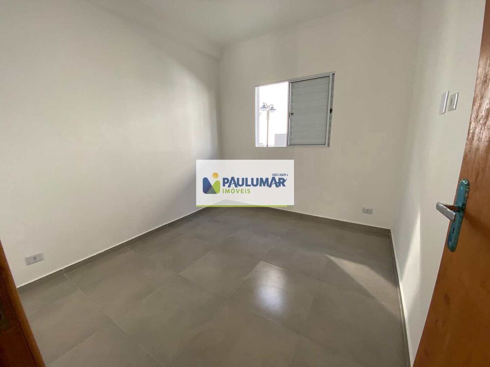 Casa de Condomínio, 2 quartos - Foto 8