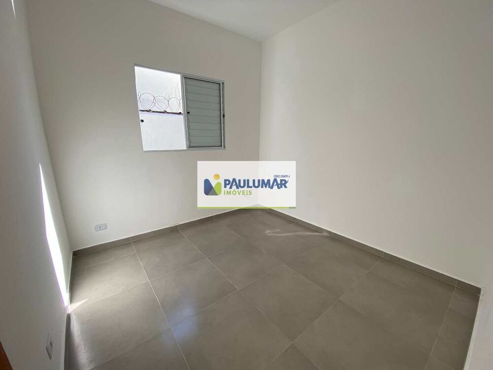 Casa de Condomínio, 2 quartos - Foto 7