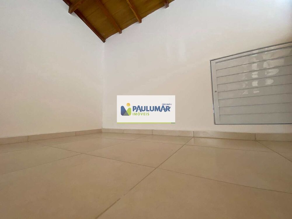 Casa de Condomínio, 2 quartos - Foto 5