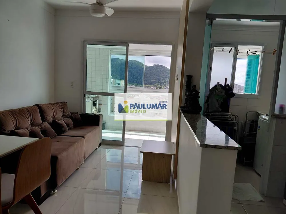 Apartamento, 2 quartos, 67 m² - Foto 14