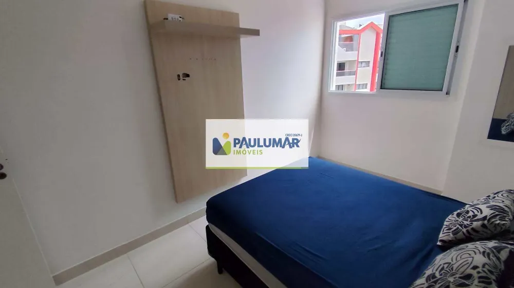 Apartamento, 2 quartos, 67 m² - Foto 6