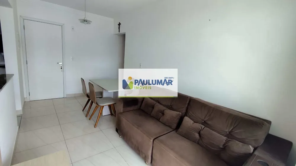 Apartamento, 2 quartos, 67 m² - Foto 4