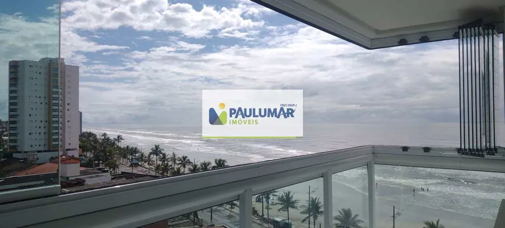 Apartamento, 2 quartos, 67 m² - Foto 13