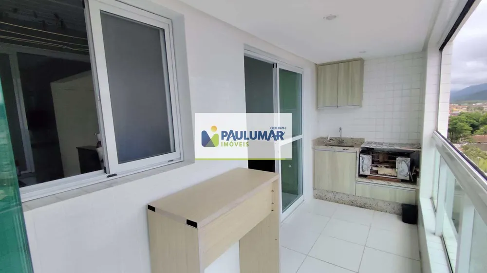 Apartamento, 2 quartos, 67 m² - Foto 9