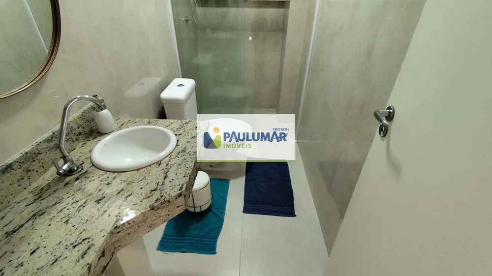 Apartamento, 2 quartos, 67 m² - Foto 8