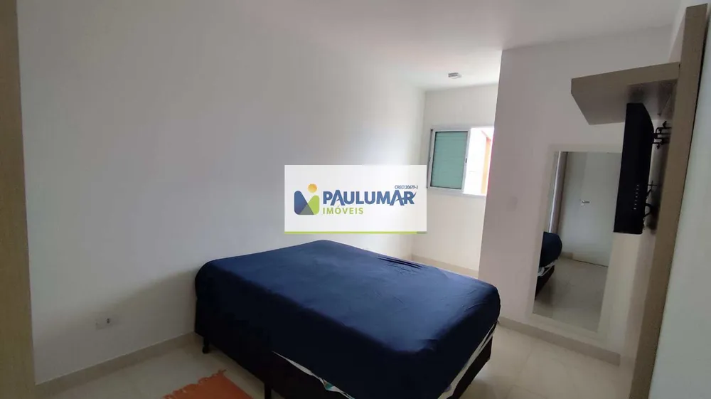 Apartamento, 2 quartos, 67 m² - Foto 10