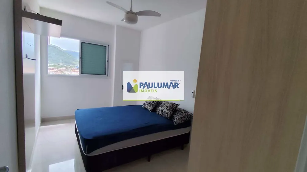 Apartamento, 2 quartos, 67 m² - Foto 7