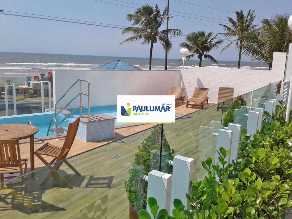 Apartamento, 2 quartos, 67 m² - Foto 1