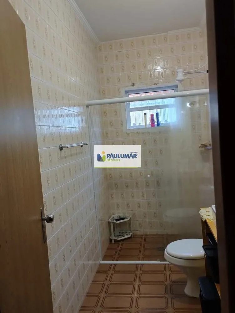Casa, 2 quartos, 115 m² - Foto 11