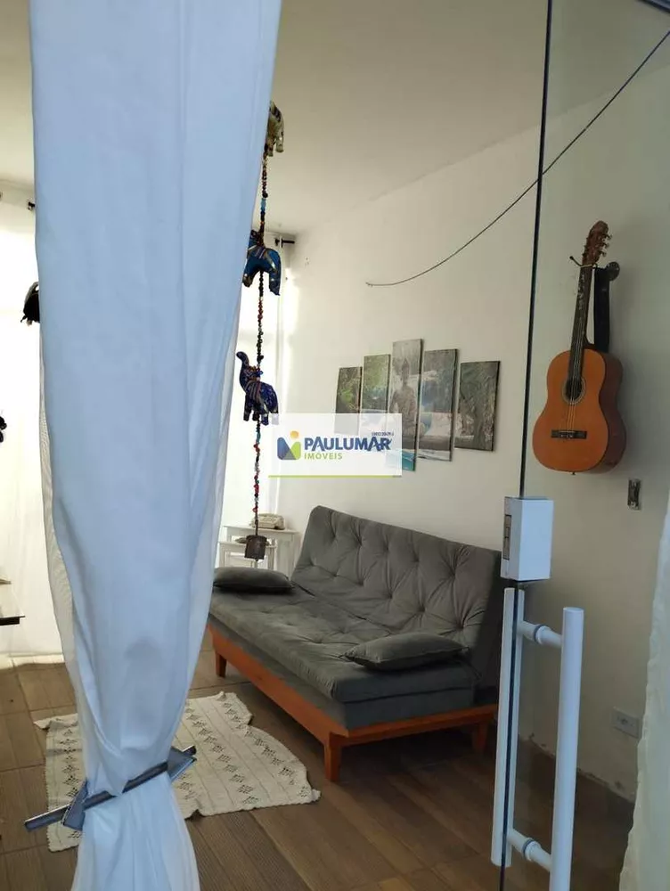 Casa, 2 quartos, 115 m² - Foto 5