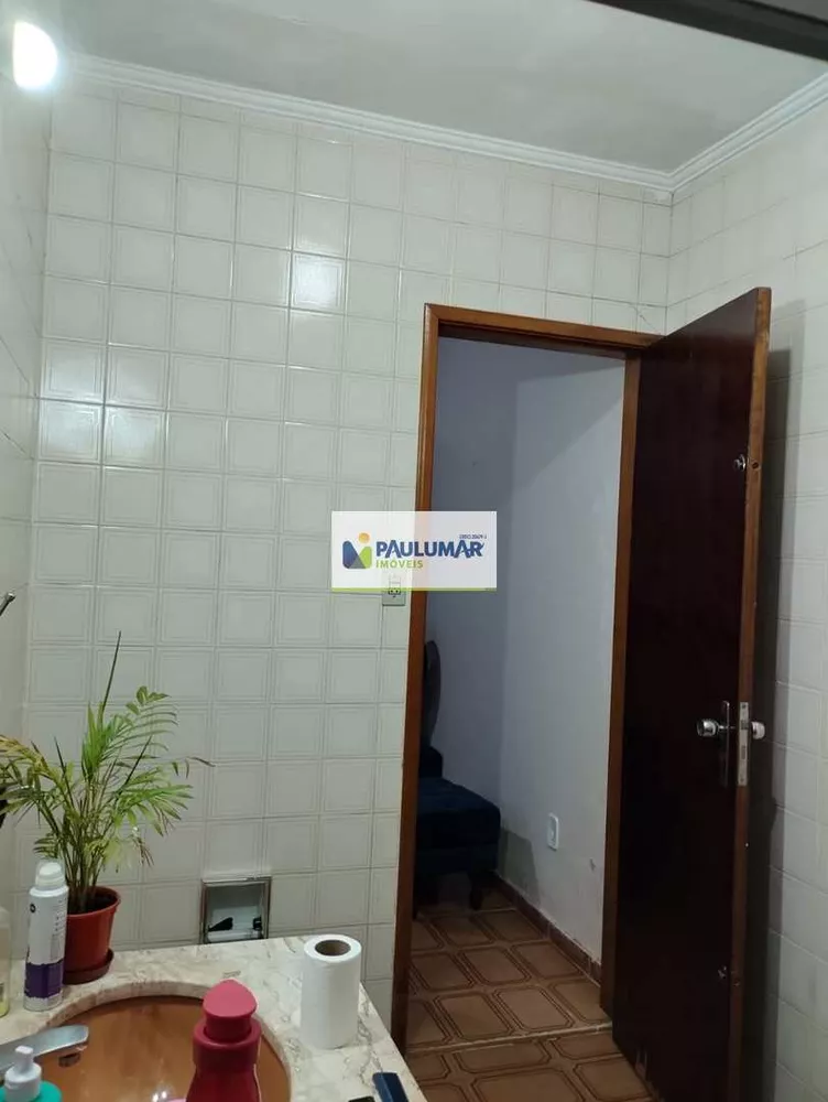 Casa, 2 quartos, 115 m² - Foto 3
