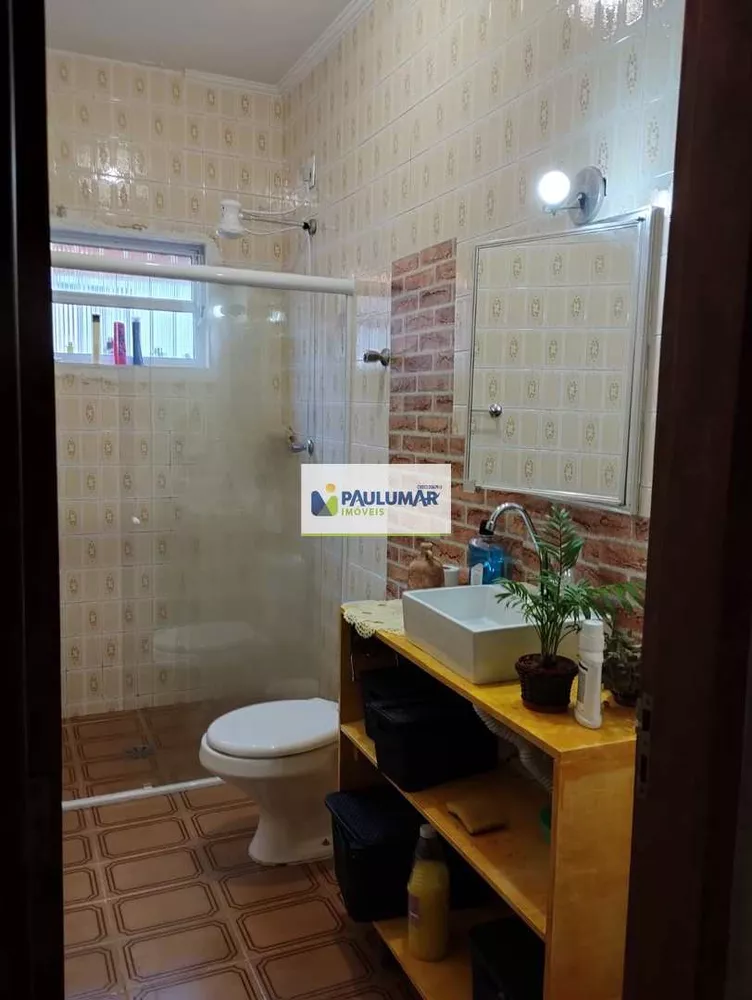 Casa, 2 quartos, 115 m² - Foto 1