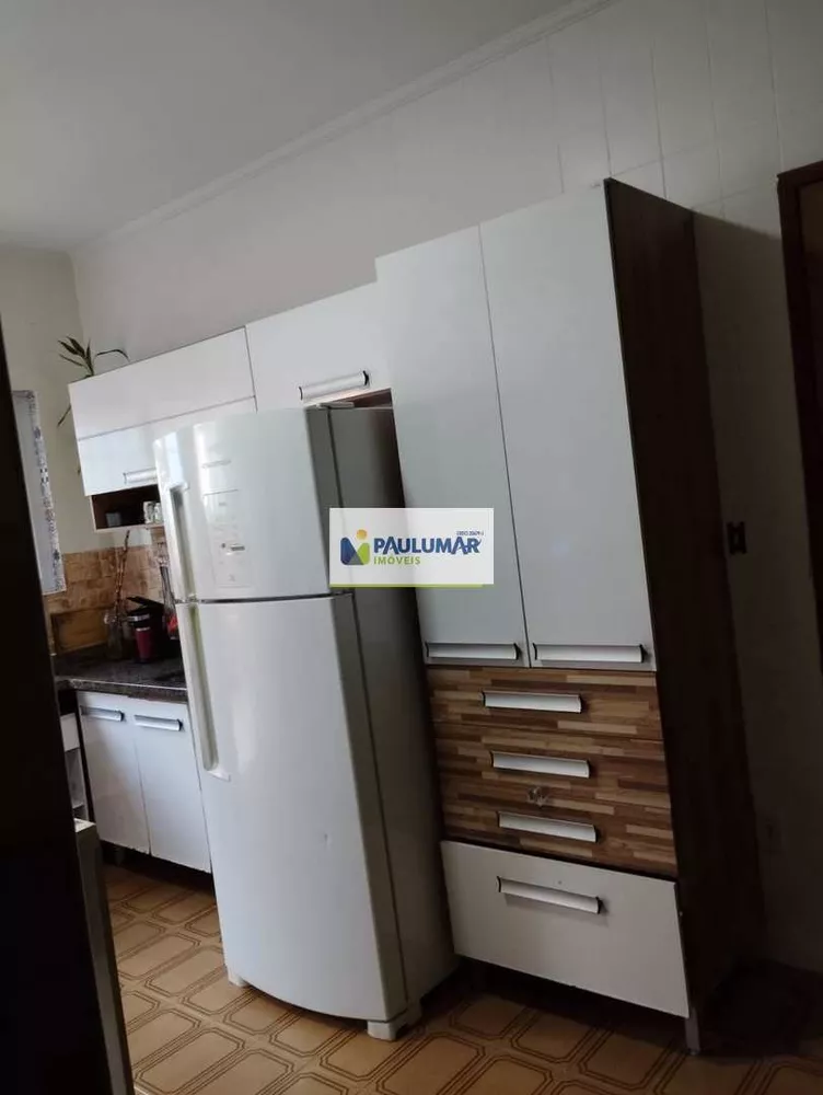 Casa, 2 quartos, 115 m² - Foto 6