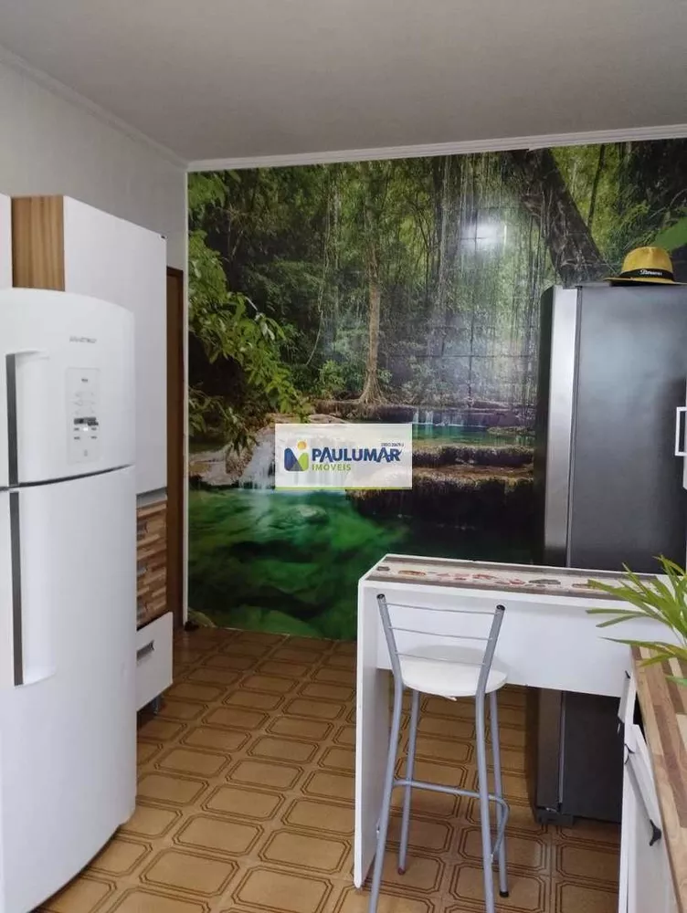 Casa, 2 quartos, 115 m² - Foto 8