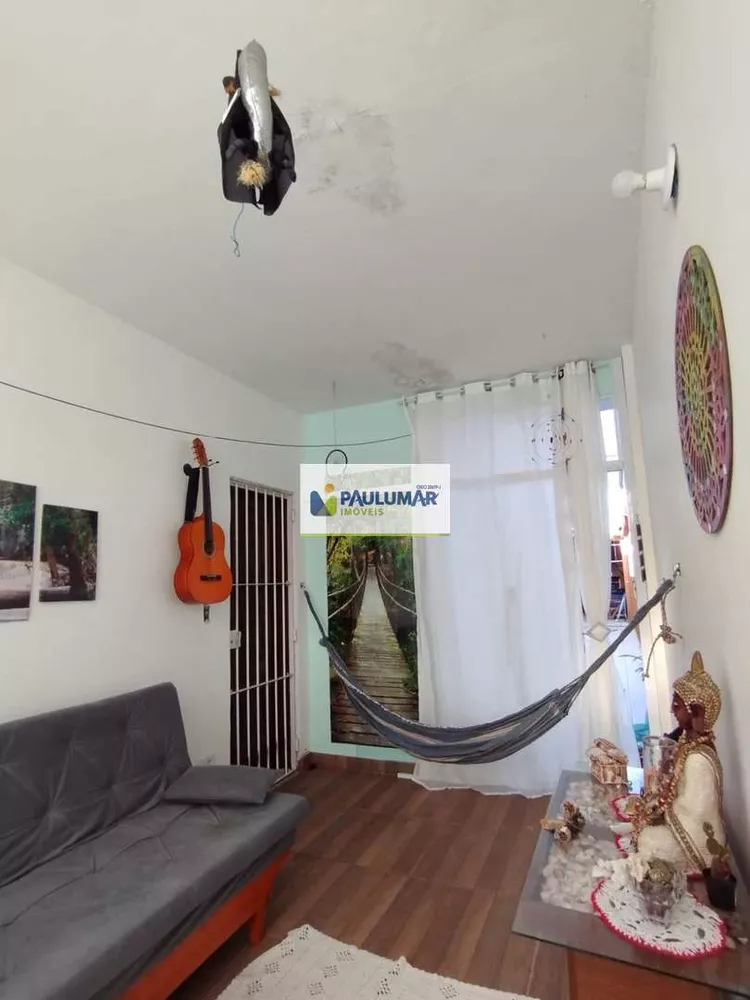 Casa, 2 quartos, 115 m² - Foto 4