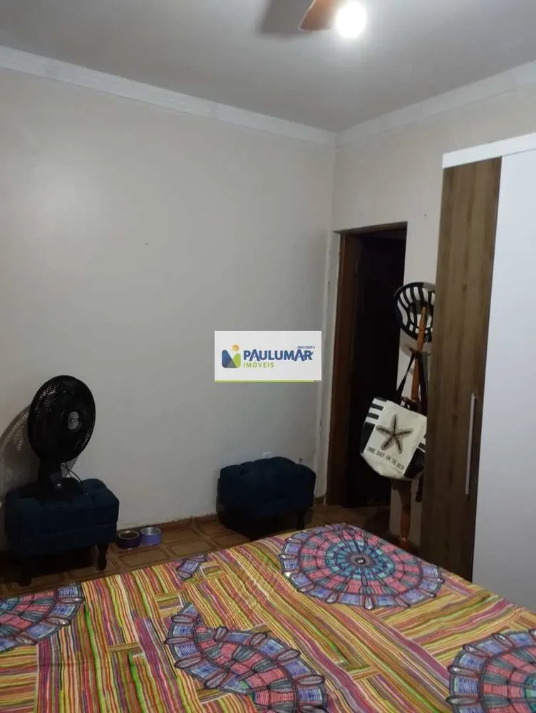 Casa, 2 quartos, 115 m² - Foto 5