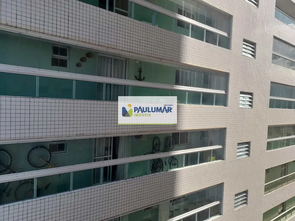 Apartamento, 2 quartos - Foto 2