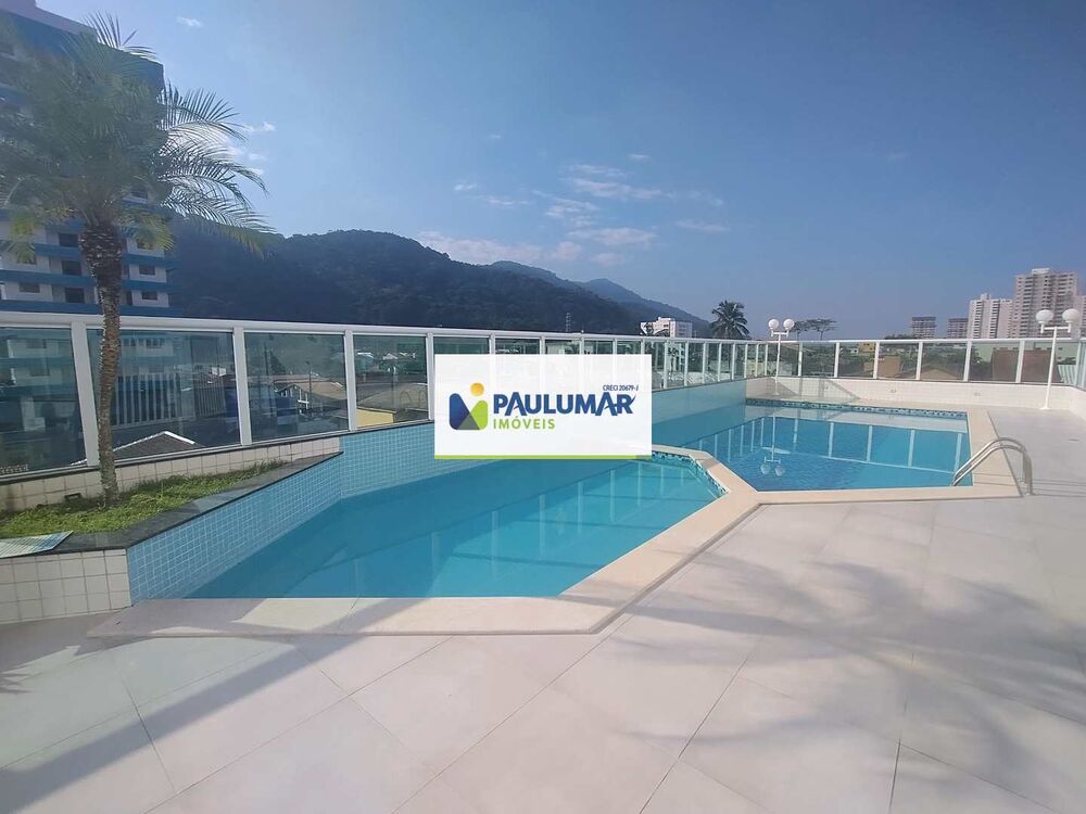 Apartamento, 3 quartos, 96 m² - Foto 3