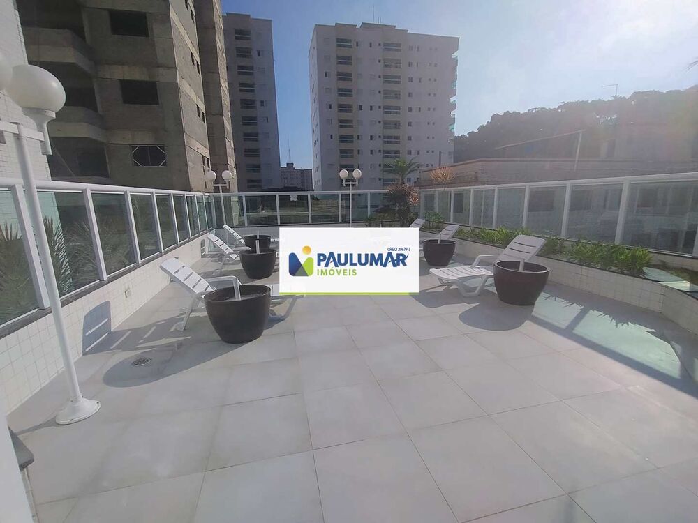 Apartamento, 3 quartos, 96 m² - Foto 2