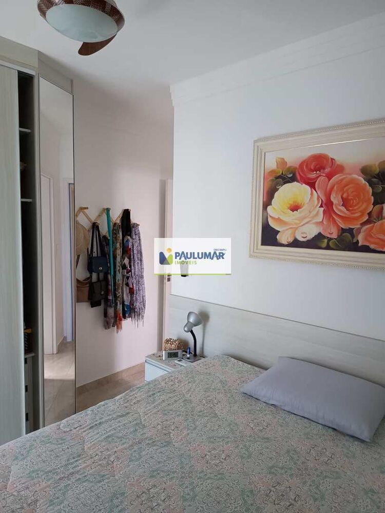 Apartamento, 3 quartos, 96 m² - Foto 6