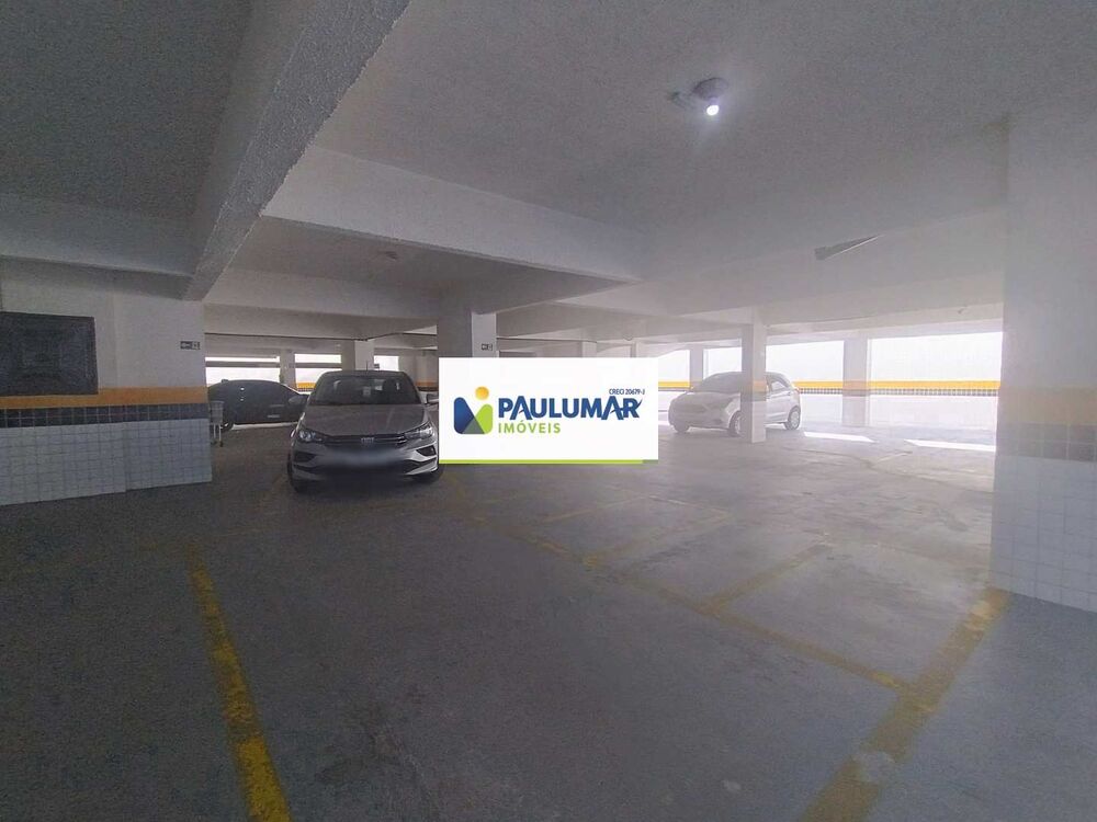 Apartamento, 3 quartos, 96 m² - Foto 8