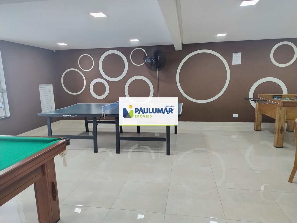 Apartamento, 3 quartos, 96 m² - Foto 1