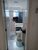 Apartamento, 3 quartos, 96 m² - Foto 5