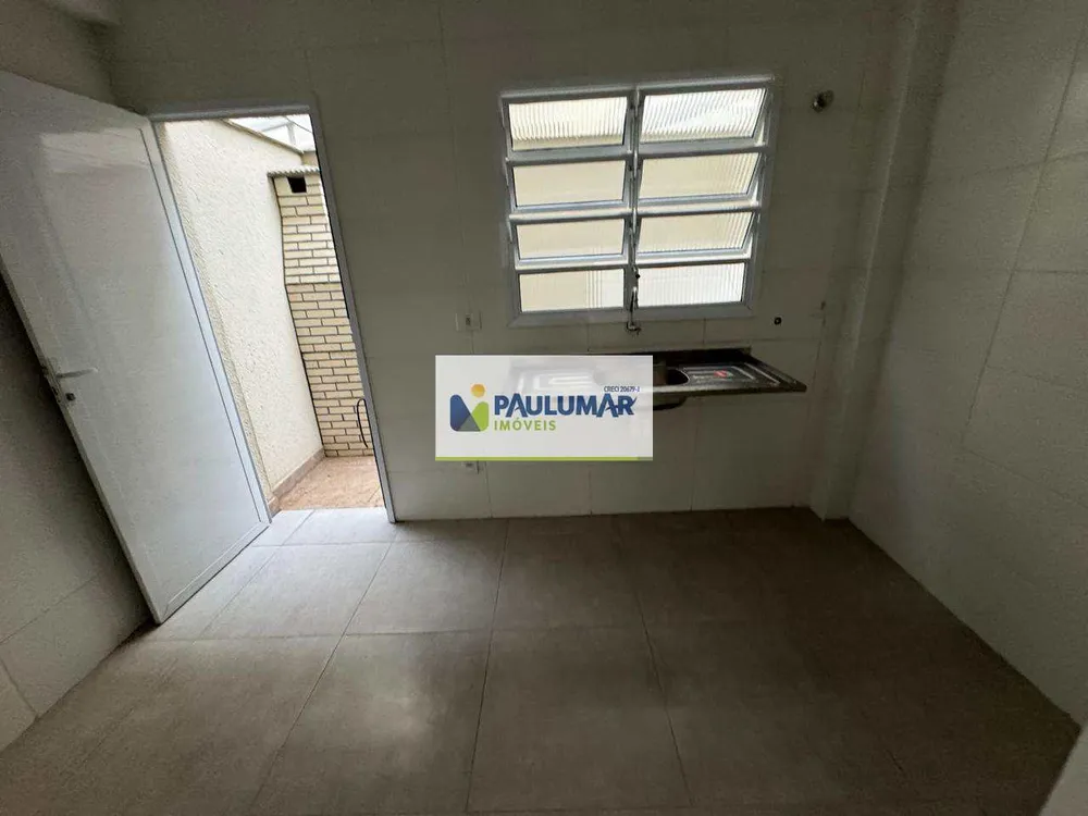 Sobrado, 2 quartos, 46 m² - Foto 9