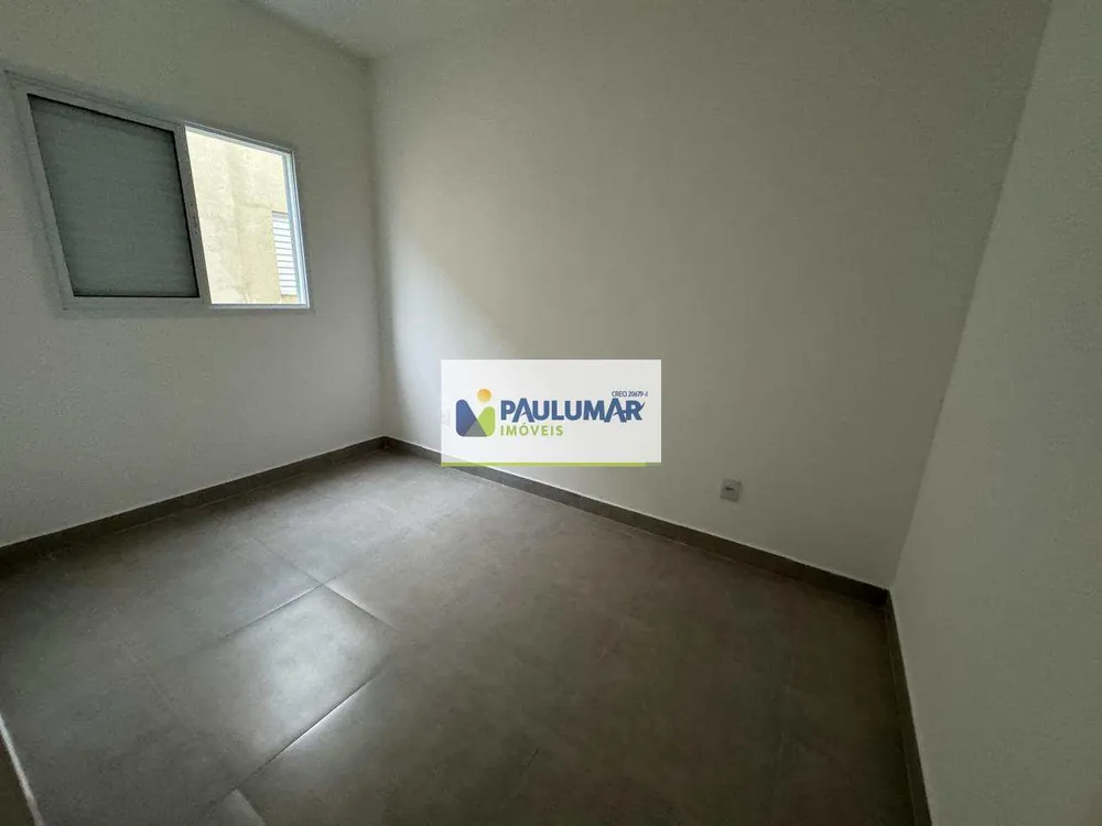 Sobrado, 2 quartos, 46 m² - Foto 10