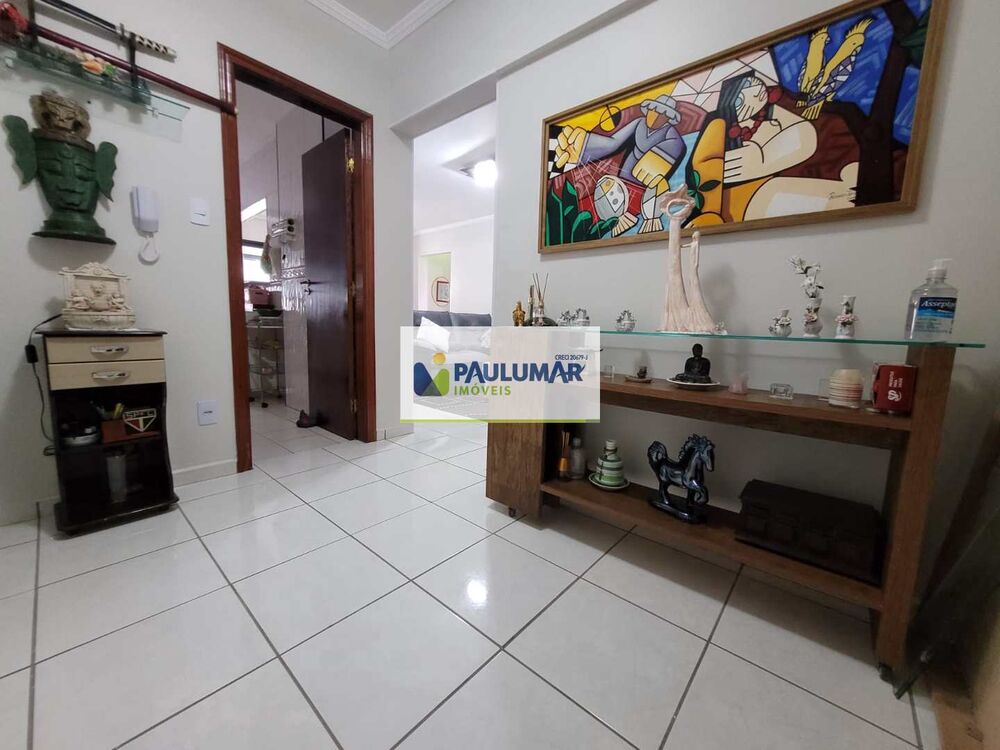Apartamento, 2 quartos, 70 m² - Foto 4