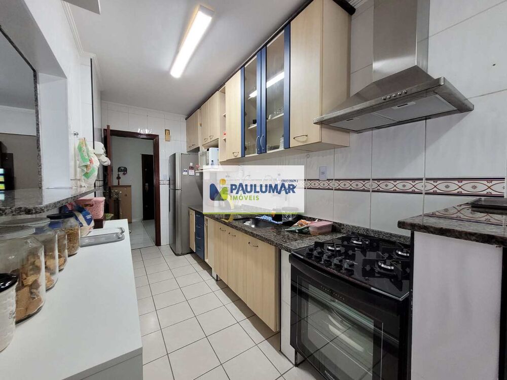 Apartamento, 2 quartos, 70 m² - Foto 5