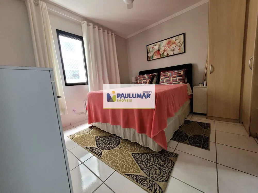 Apartamento, 2 quartos, 70 m² - Foto 11