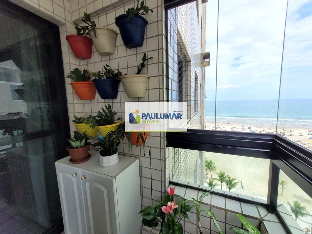 Apartamento, 2 quartos, 70 m² - Foto 6