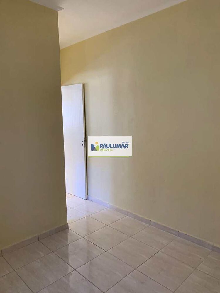 Casa, 2 quartos, 70 m² - Foto 3