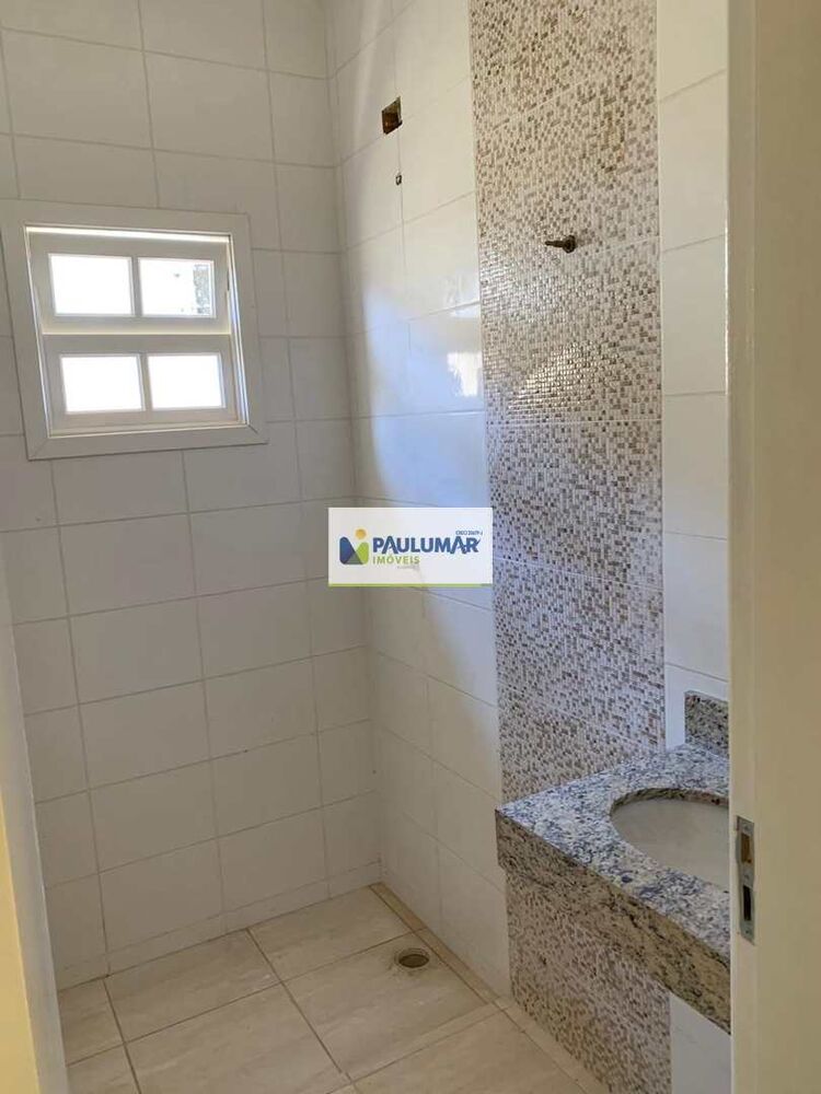 Casa, 2 quartos, 70 m² - Foto 2