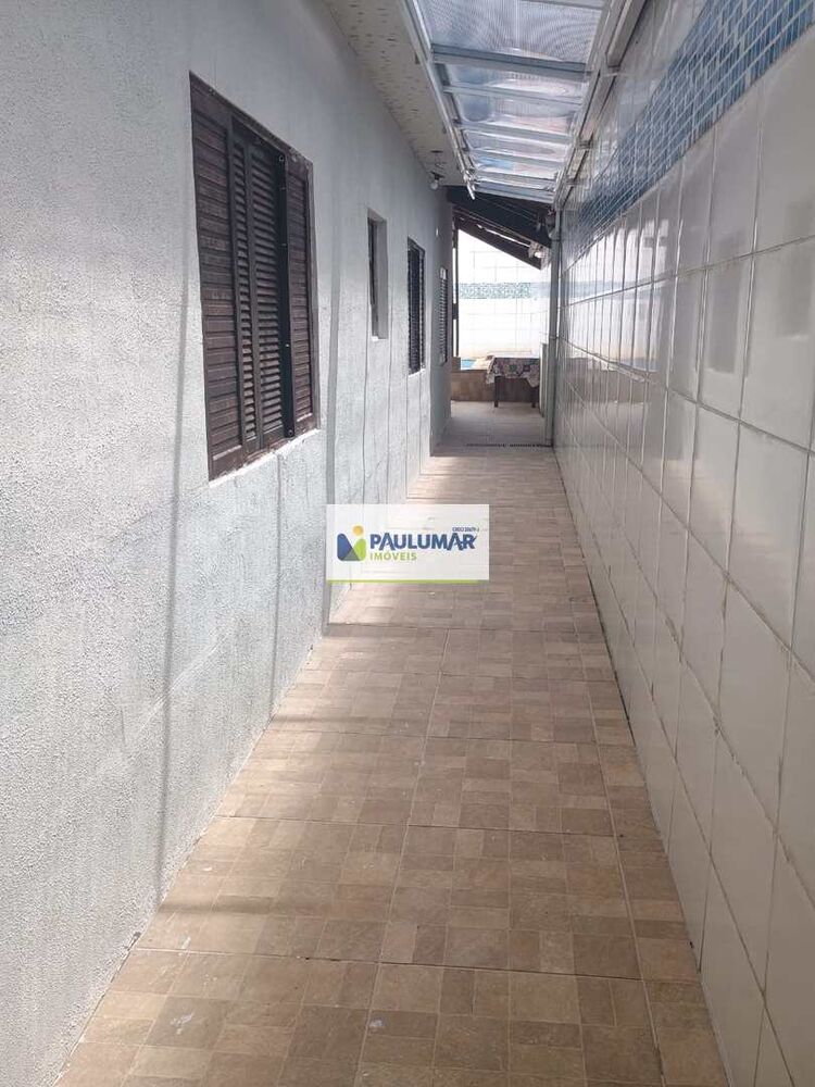 Casa, 3 quartos, 225 m² - Foto 2