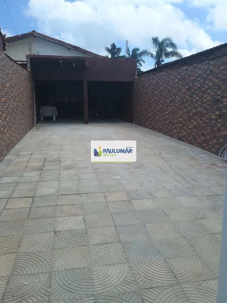 Casa, 3 quartos, 225 m² - Foto 14
