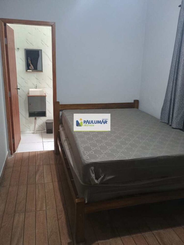 Casa, 3 quartos, 225 m² - Foto 3