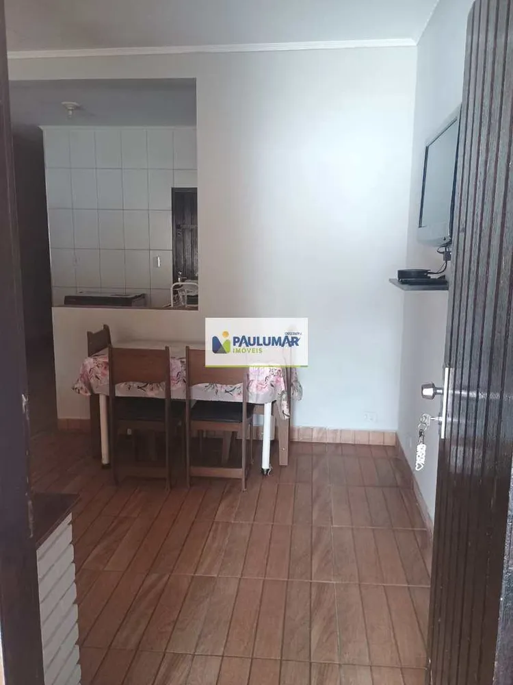 Casa, 3 quartos, 225 m² - Foto 21