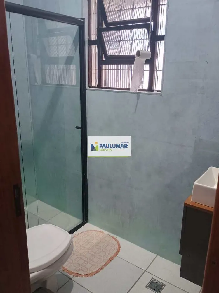Casa, 3 quartos, 225 m² - Foto 13