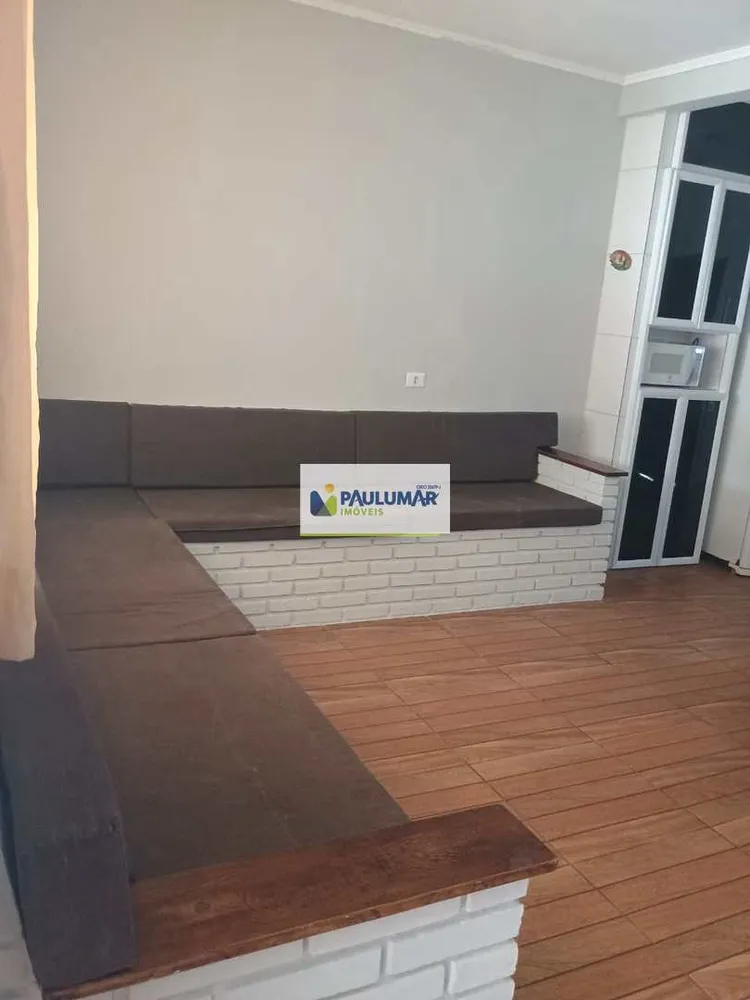 Casa, 3 quartos, 225 m² - Foto 15