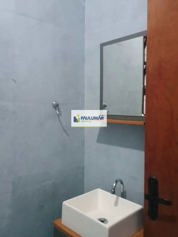 Casa, 3 quartos, 225 m² - Foto 23