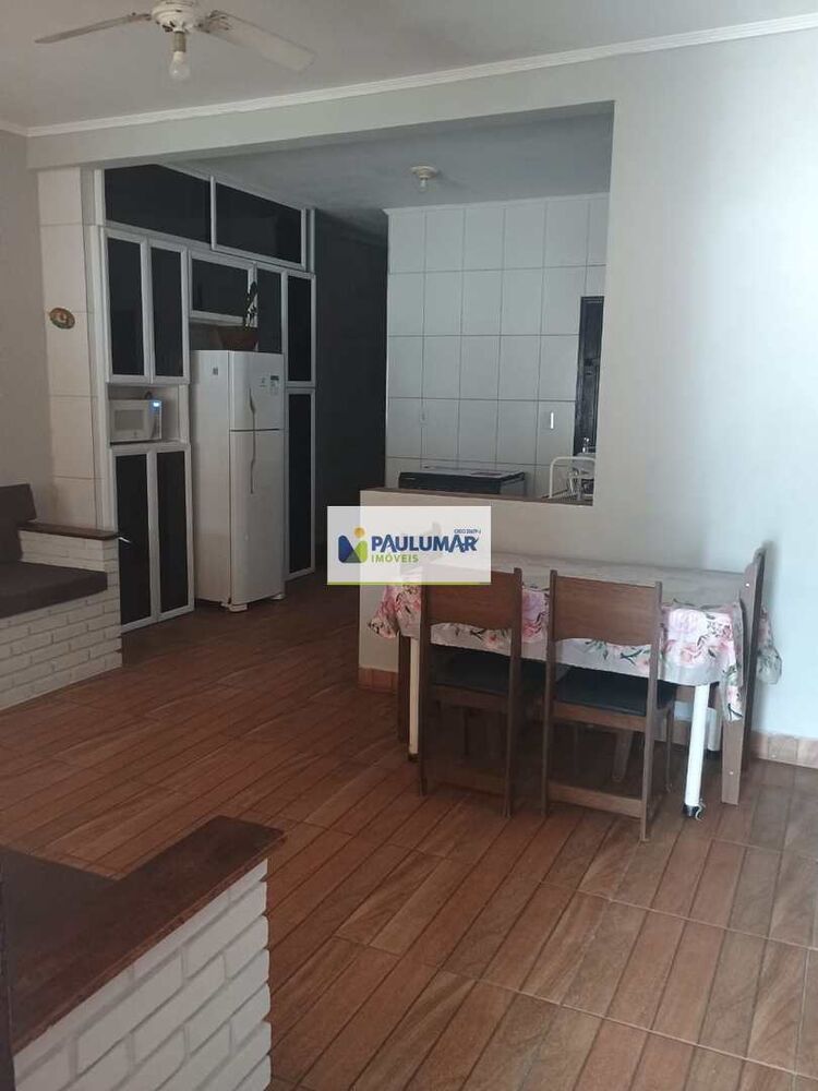 Casa, 3 quartos, 225 m² - Foto 5