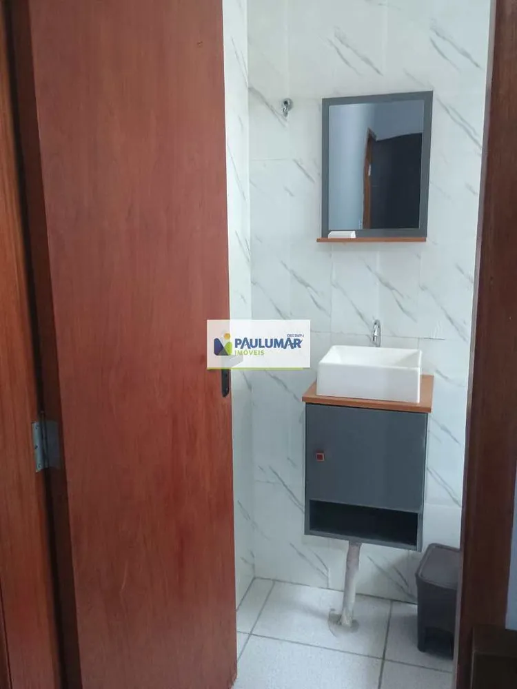 Casa, 3 quartos, 225 m² - Foto 5